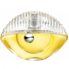 کنزو ورد پاور